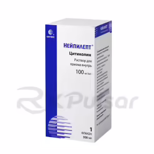 Neypilept™ Oral Solution 100Mg/Ml (300Ml), 1Pc Buy Online 7 Neypilept™ Oral Solution 100Mg/Ml (300Ml), 1Pc Buy Online 6