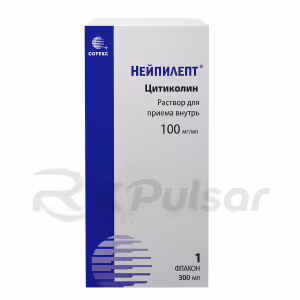 Neypilept™ Oral Solution 100Mg/Ml (300Ml), 1Pc Buy Online 9 Neypilept™ Oral Solution 100Mg/Ml (300Ml), 1Pc Buy Online 8