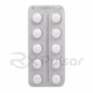 Niperten™ Tablets 10Mg, 30Pcs Buy Online 9