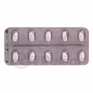 Niperten™ Tablets 2.5Mg, 100Pcs Buy Online 12