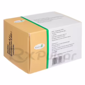 Nookam™ Capsules 400Mg+25Mg, 60Pcs Buy Online 12 Nookam™ Capsules 400Mg+25Mg, 60Pcs Buy Online 11