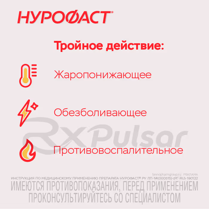 Nurofast-200Mg-Tablets_4 Nurofast™ Tablets 200Mg, 20Pcs Buy Online 4