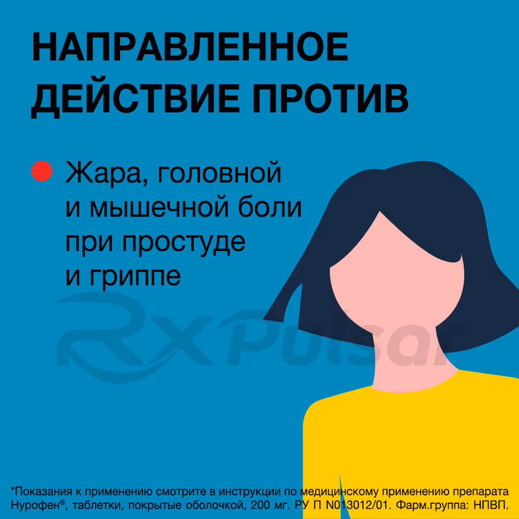 Nurofen-200Mg-30-Tablets_3 Nurofen™ Tablets 200Mg, 30Pcs Buy Online 3