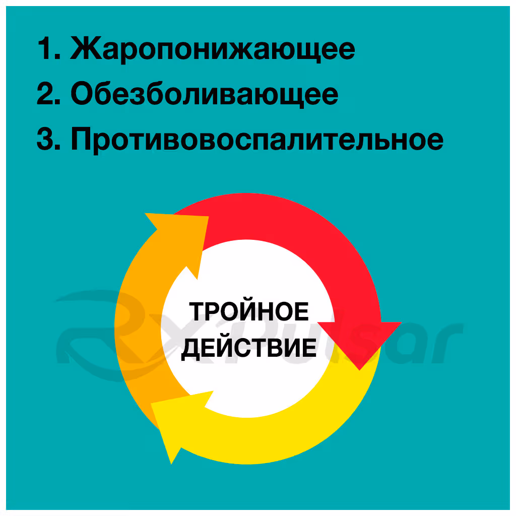 Nurofen-Express-Lady-400Mg-Tablets_4 Nurofen™ Express Lady Tablets 400Mg, 12Pcs Buy Online 4