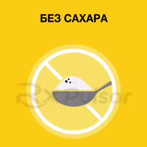 Nurofen™ For Children Oral Suspension 100Mg/5Ml (150Ml) Strawberry Flavor, 1Pc Buy Online 26 Nurofen™ For Children Oral Suspension 100Mg/5Ml (150Ml) Strawberry Flavor, 1Pc Buy Online 25