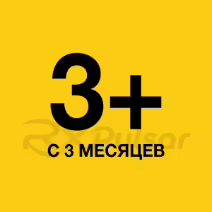 Nurofen™ For Children Oral Suspension 100Mg/5Ml (150Ml) Orange Flavor, 1Pc Buy Online 30 Nurofen™ For Children Oral Suspension 100Mg/5Ml (150Ml) Orange Flavor, 1Pc Buy Online 29