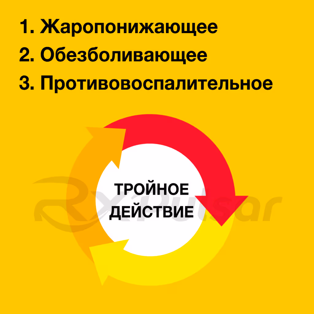 Nurofen-For-Children-100Mg-5Ml-Suspension-200Ml-Strawberry_5 Nurofen™ For Children Oral Suspension 100Mg/5Ml (200Ml) Strawberry Flavor, 1Pc Buy Online 5