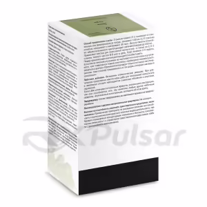 Oak Bark Filter Bags 1.5G, 20Pcs Buy Online 6