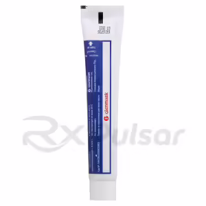 Oflomikol™ Topical Cream 2%, 20G, 1Pc Buy Online 17