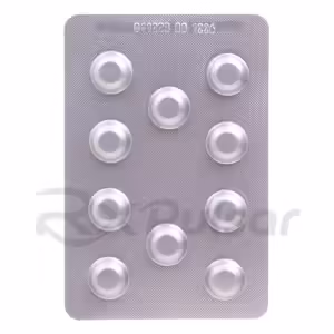 Olanzapine-Alsi™ Tablets 5Mg, 30Pcs Buy Online 6