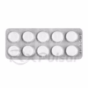 Omaron™ Tablets 400Mg+25Mg, 30Pcs Buy Online 8