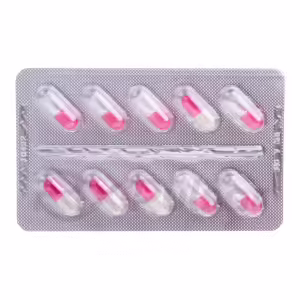 Omeprazole Reneval™ Enteric Capsules 10Mg, 30Pcs Buy Online 13 Omeprazole Reneval™ Enteric Capsules 10Mg, 30Pcs Buy Online 12