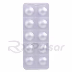 Omnic™ Ocas Controlled-Release Tablets 0.4Mg, 30Pcs Buy Online 13 Omnic™ Ocas Controlled-Release Tablets 0.4Mg, 30Pcs Buy Online 12