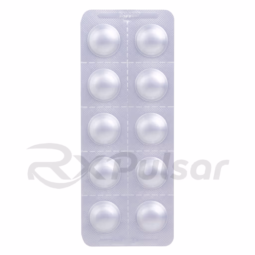 Omnic-Ocas-0_4Mg-Tablets_4 Omnic™ Ocas Controlled-Release Tablets 0.4Mg, 30Pcs Buy Online 4