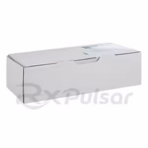 Omniscan™ Iv Injection Solution 0.5Mmol/Ml (15Ml), Vial 10Pcs Buy Online 5