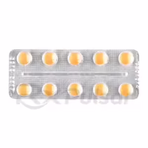 Omnitus™ Modified-Release Tablets 20Mg, 10Pcs Buy Online 9 Omnitus™ Modified-Release Tablets 20Mg, 10Pcs Buy Online 8