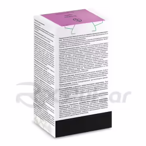 Oregano Herb, Shredded (50G), Pack 1Pc Buy Online 6