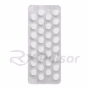 Orgametril™ Tablets 5Mg, 30Pcs Buy Online 12
