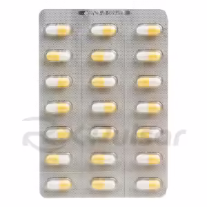 Orsoten™ Slim Capsules 60Mg, 42Pcs Buy Online 12