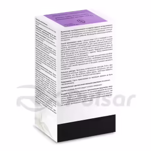 Orthosiphon Stamineus Tea Bags 1.5G, 20Pcs Buy Online 6