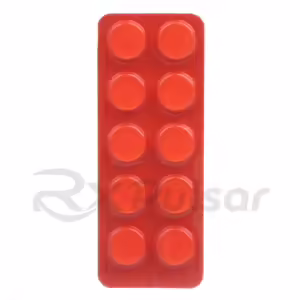 Pagluferal™ 1 Tablets, 20Pcs Buy Online 5