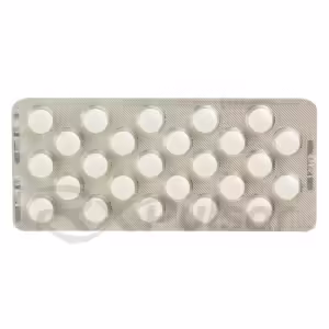 Panangin™ Tablets 158Mg+140Mg, 100Pcs Buy Online 12