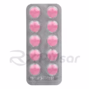 Pancreatin Enteric Tablets 25U, 20Pcs Buy Online 10 Pancreatin Enteric Tablets 25U, 20Pcs Buy Online 9