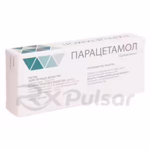 Paracetamol Tablets 500Mg, 20Pcs Buy Online 11 Paracetamol Tablets 500Mg, 20Pcs Buy Online 10