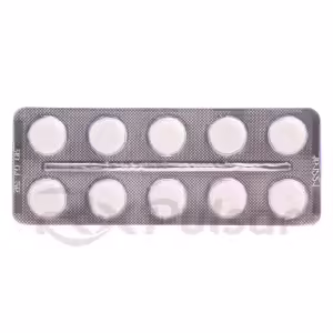 Paracetamol Tablets 500Mg, 20Pcs Buy Online 13 Paracetamol Tablets 500Mg, 20Pcs Buy Online 12