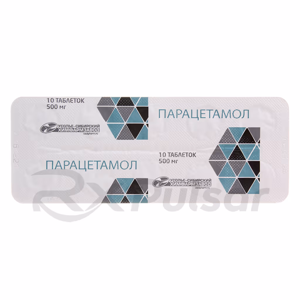 Paracetamol-500Mg-20-Tablets_5 Paracetamol Tablets 500Mg, 20Pcs Buy Online 5