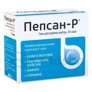 Pepsan-R™ Oral Gel 10G, 30 Sachets Buy Online 7 Pepsan-R™ Oral Gel 10G, 30 Sachets Buy Online 6