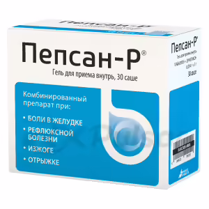 Pepsan-R™ Oral Gel 10G, 30 Sachets Buy Online 9 Pepsan-R™ Oral Gel 10G, 30 Sachets Buy Online 8