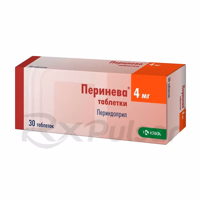 Perineva-4Mg-Tablets_1 Perineva™ Tablets 4Mg, 30Pcs Buy Online 1