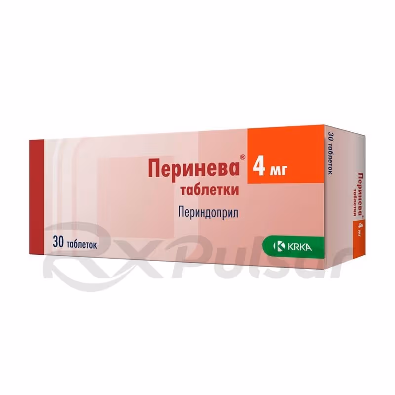 Perineva-4Mg-Tablets_2 Perineva™ Tablets 4Mg, 30Pcs Buy Online 2