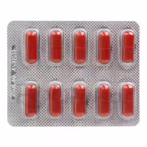 Persen™ Night Capsules 125Mg+25Mg+25Mg, 40Pcs Buy Online 12