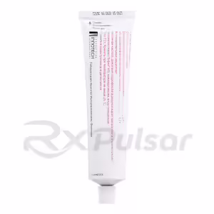 Pharmatex™ Vaginal Cream 1.2% (72G), 1Pc Buy Online 20
