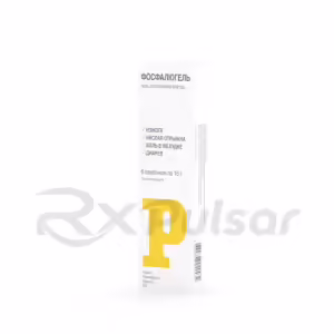 Phosphalugel™ Oral Gel Sticks, 6Pcs Buy Online 10 Phosphalugel™ Oral Gel Sticks, 6Pcs Buy Online 9