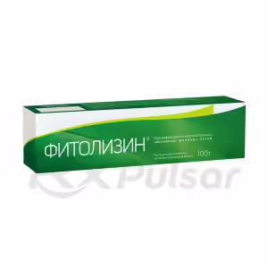 Phytolysin™ Oral Suspension Paste 100G, 1Pc Buy Online 18
