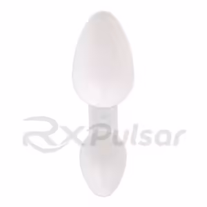 Picamilon™ Oral Solution 4Mg/Ml (100Ml), 1Pc Buy Online 16