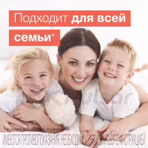 Pikodinar™ Oral Solution 7.5Mg/Ml (15Ml), 1Pc Buy Online 20