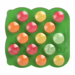 Pikovit™ Tablets, 60Pcs Buy Online 12