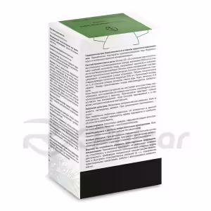 Pine Buds Pack 50G, 1Pc Buy Online 6