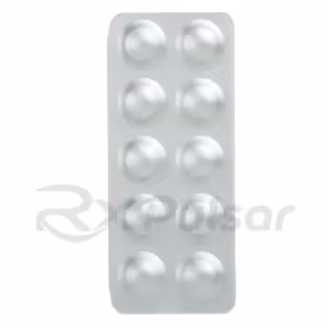 Pletax™ Tablets 100Mg, 60Pcs Buy Online 8