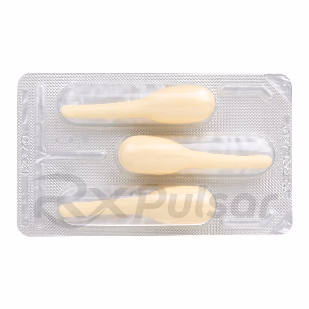 Polygynax-Virgo-6-Capsules_4 Polygynax™ Virgo Intravaginal Emulsion In Capsules, 6Pcs Buy Online 4