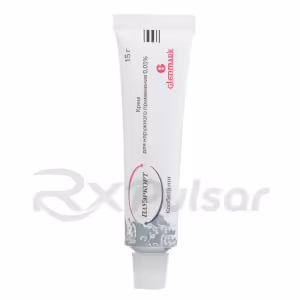 Powercort™ Topical Cream 0.05% (15G), Tube 1Pc Buy Online 12 Powercort™ Topical Cream 0.05% (15G), Tube 1Pc Buy Online 11