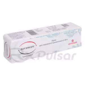 Powercort™ Topical Cream 0.05% (15G), Tube 1Pc Buy Online 16 Powercort™ Topical Cream 0.05% (15G), Tube 1Pc Buy Online 15