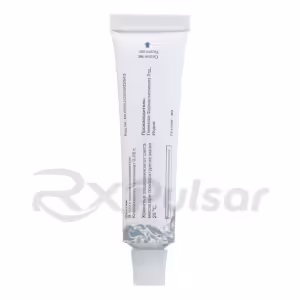 Powercort™ Topical Cream 0.05% (15G), Tube 1Pc Buy Online 18 Powercort™ Topical Cream 0.05% (15G), Tube 1Pc Buy Online 17