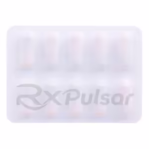 Proflosin™ Prolonged-Release Enteric Capsules 0.4Mg, 100Pcs Buy Online 13