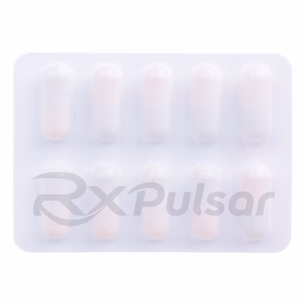 Proflosin-0_4Mg-100-Capsules_4 Proflosin™ Prolonged-Release Enteric Capsules 0.4Mg, 100Pcs Buy Online 4