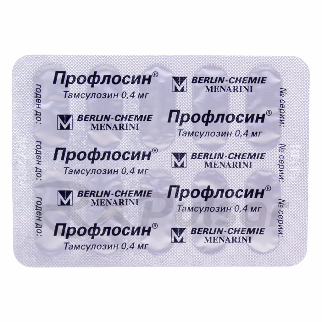Proflosin-0_4Mg-100-Capsules_5 Proflosin™ Prolonged-Release Enteric Capsules 0.4Mg, 100Pcs Buy Online 5